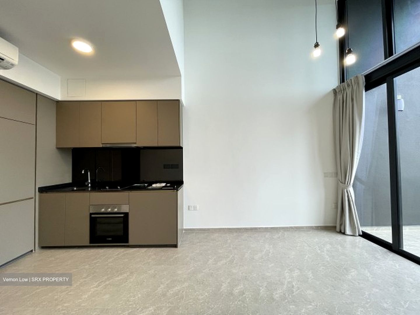 Park Colonial (D13), Condominium #443228031
